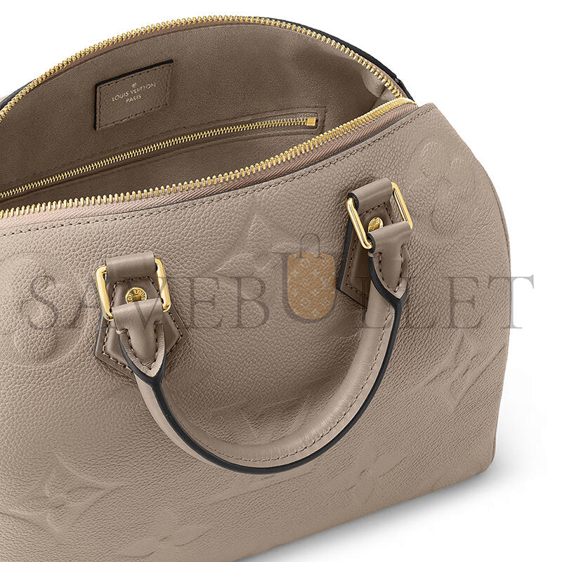LOUIS VUITTON SPEEDY BANDOULIÈRE 25 M59273 (25*19*15cm) LOUIS VUITTON SPEEDY BANDOULIÈRE 25 M59273 (25*19*15cm)